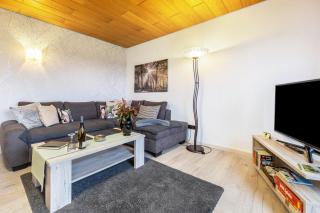 Ferienwohnung, 55qm - 6