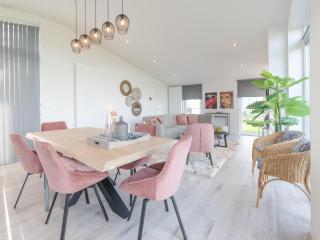 Waterresort Oosterschelde house no.59 - 6