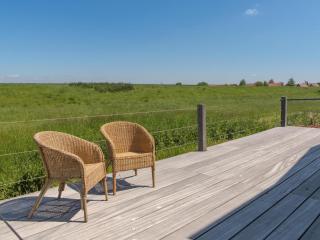 Waterresort Oosterschelde house no.59 - 5