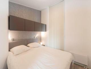 Waterresort Oosterschelde house no.71 - 7