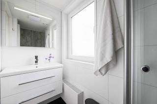 Waterresort Oosterschelde house no.71 - 6