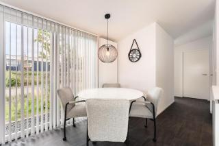 Waterresort Oosterschelde house no.70 - 6