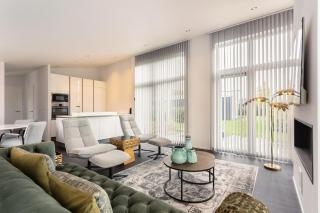 Waterresort Oosterschelde house no.70 - 5