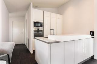 Waterresort Oosterschelde house no.70 - 3