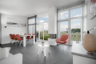 Waterresort Oosterschelde house no.69 - 7