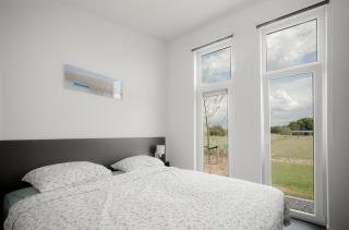 Waterresort Oosterschelde house no.69 - 3