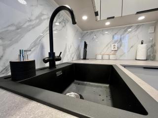 Beautiful apartment in Bergen - 2