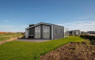 Waterresort Oosterscheld house no.55 - 0