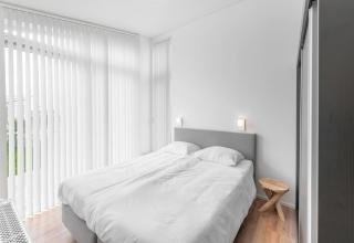 Waterresort Oosterscheld house no.55 - 2