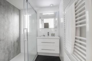 Waterresort Oosterscheld house no.55 - 4