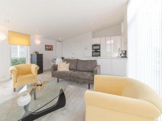 Waterresort Oosterschelde house no. 47a - 9