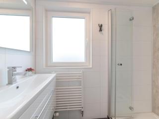 Waterresort Oosterschelde house no. 47a - 7