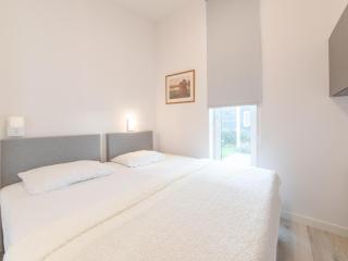 Waterresort Oosterschelde house no. 47a - 5