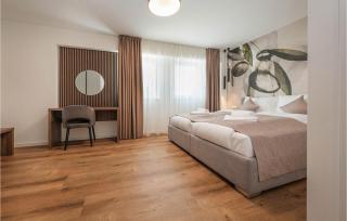 Gorgeous Apartment In Punat With Sauna - Punat - 6