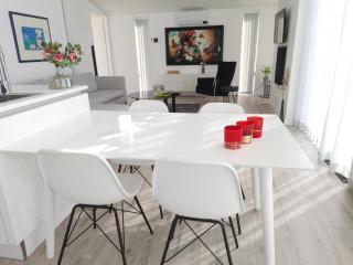 Waterresort Oosterschelde house no.46 - 3