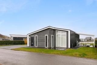 Waterresort Oosterschelde house no.56 - 0