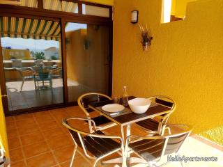 Sunny Place Playa Arena by HelloApartments - 8