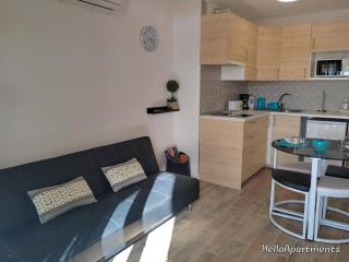 Sunny Place Playa Arena by HelloApartments - 5