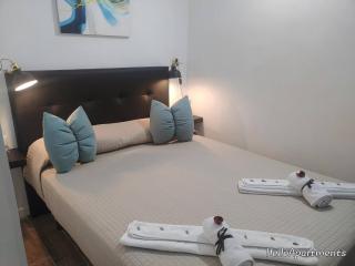 Sunny Place Playa Arena by HelloApartments - 2