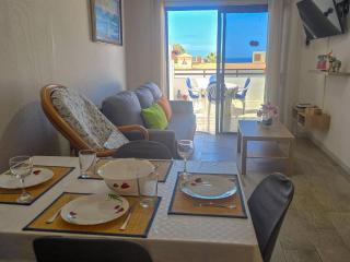 Arena Sol by HelloApartments - 3