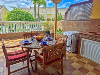 Casa Nonna by HelloApartments - 8