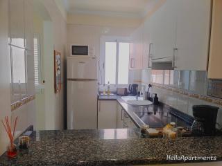 Sea Front Costa Sol by HelloApartments - 4