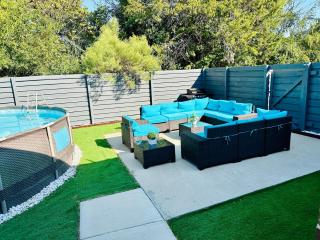 Welcome to enjoy your home - 8