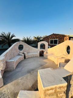 ABUCHO Holiday Homes - Ras Al Khaimah UAE - 2