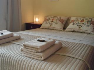 Central & Beach Los Cristianos by HelloApartments - 8