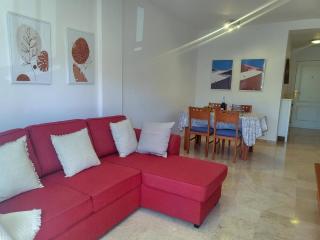 Relax in Palm Mar by HelloApartments - 3