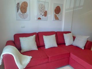 Relax in Palm Mar by HelloApartments - 2