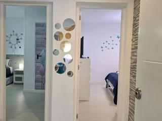 Casa Diana by HelloApartments - 7