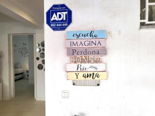 Casa Diana by HelloApartments - 8