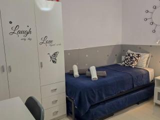 Casa Diana by HelloApartments - 1