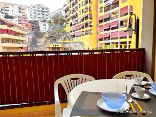 Olivia Sunset by HelloApartments - 5