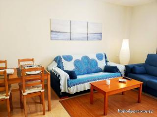 Olivia Sunset by HelloApartments - 2