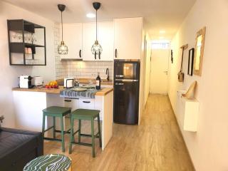 Nena Luxury Home by HelloApartments - 1