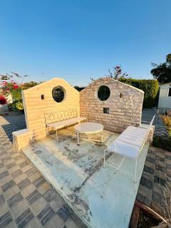 ABUCHO Holiday Homes - Ras Al Khaimah UAE - 1