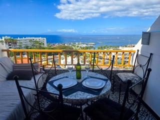 Sunset in Los Geranios by HelloApartments - Adeje - 9