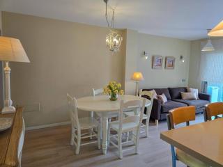 Happy Moments in Los Cristianos by HelloApartments - 7