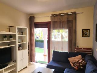 Oasis Palm Mar by HelloApartments - 7