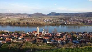 Mein Wein Apartment - 3