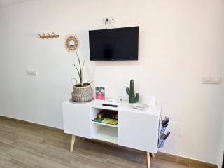 Arena Beach by HelloApartments - 2