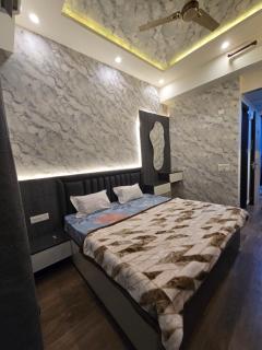 Your heaven - Greater Noida - 2