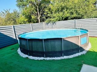 Welcome to enjoy your home - 9