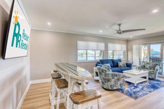 Land's End 4-201 Bay Front - Premier - 8