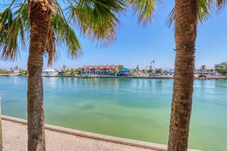 Land's End 4-201 Bay Front - Premier - 9