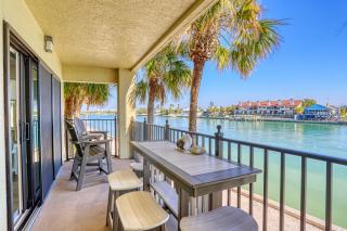 Land's End 4-201 Bay Front - Premier - 0