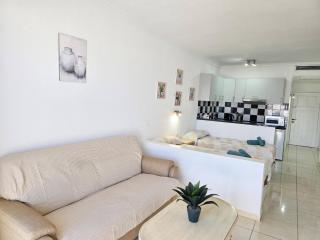 Atlantic View by HelloApartments - 2