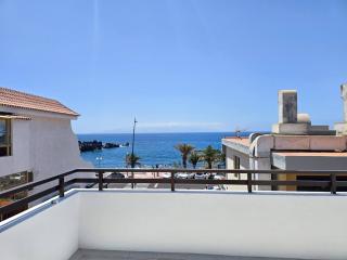 Arena Paradise by HelloApartments - 9